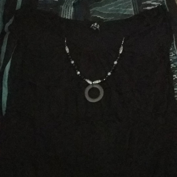 Shirt - Picture 1 of 3